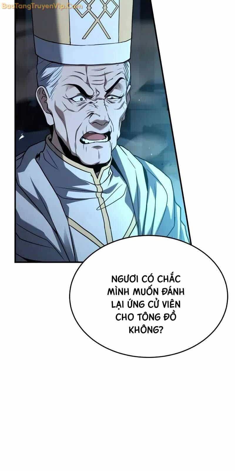 Kim Chiến Sĩ: Hành Trình Xây Dựng Đặc Tính - Chương 17 - ảnh 101