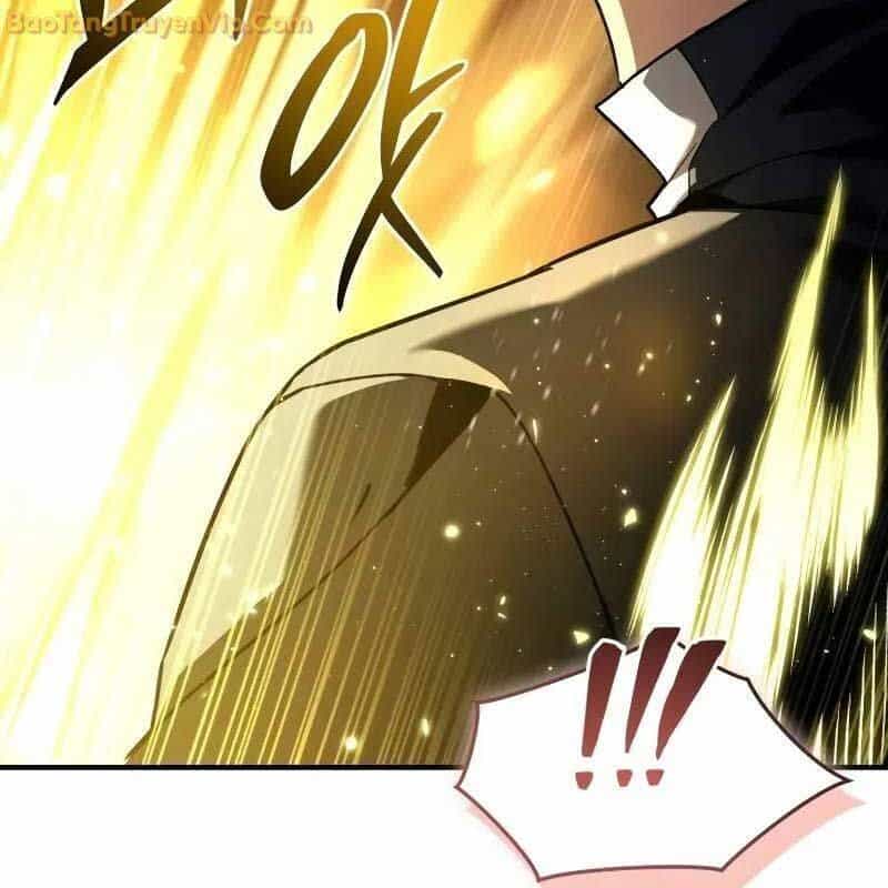 Kim Chiến Sĩ: Hành Trình Xây Dựng Đặc Tính - Chương 17 - ảnh 107
