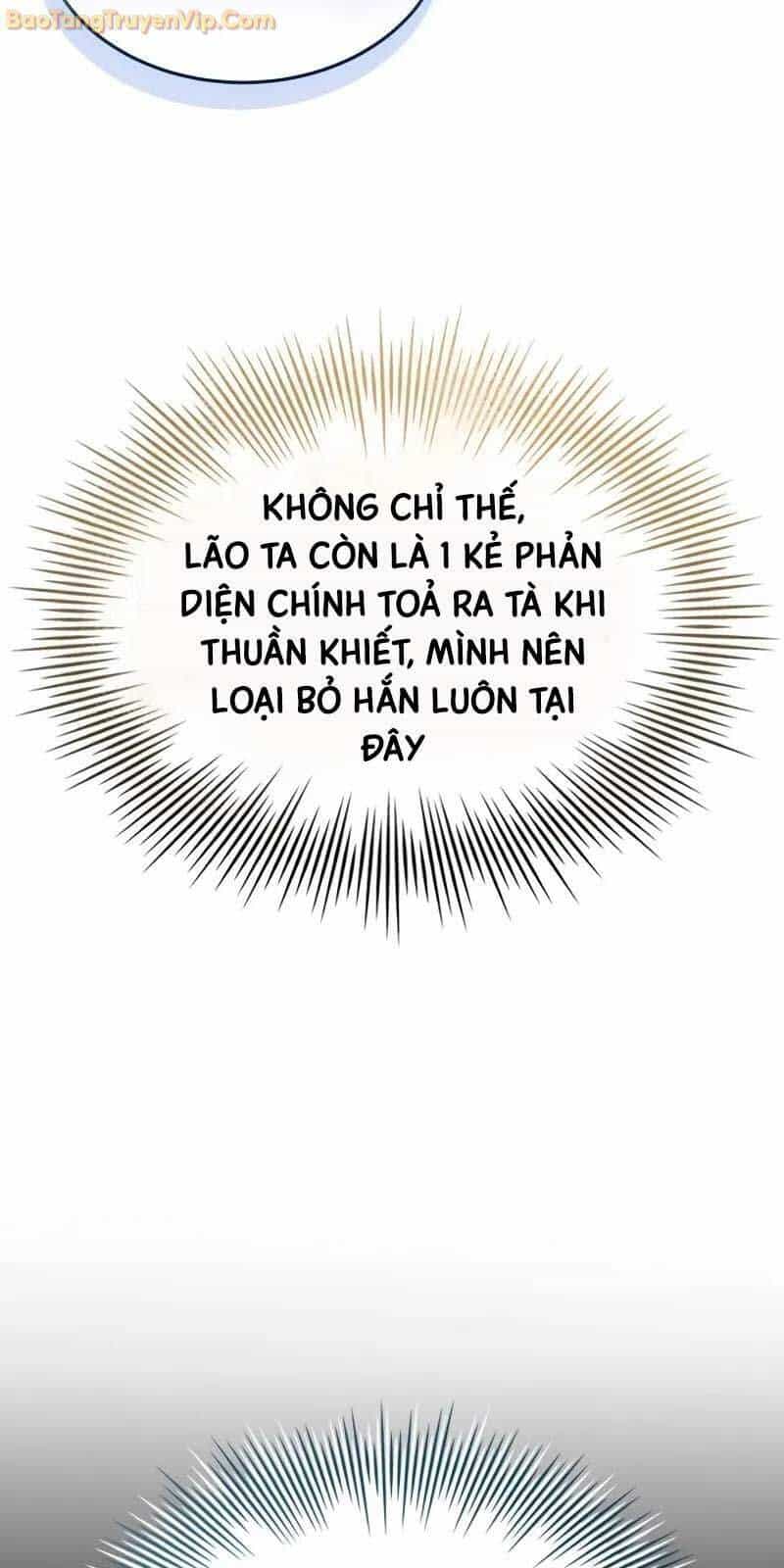 Kim Chiến Sĩ: Hành Trình Xây Dựng Đặc Tính - Chương 17 - ảnh 113