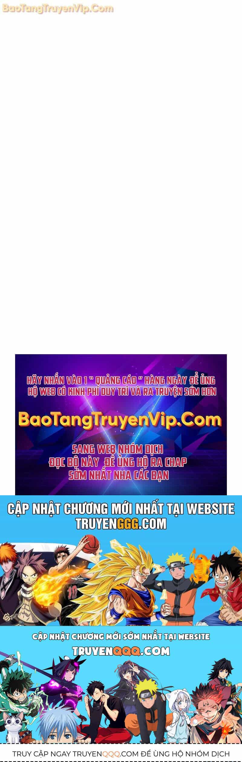 Kim Chiến Sĩ: Hành Trình Xây Dựng Đặc Tính - Chương 17 - ảnh 122