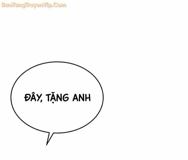 Kim Chiến Sĩ: Hành Trình Xây Dựng Đặc Tính - Chương 17 - ảnh 36