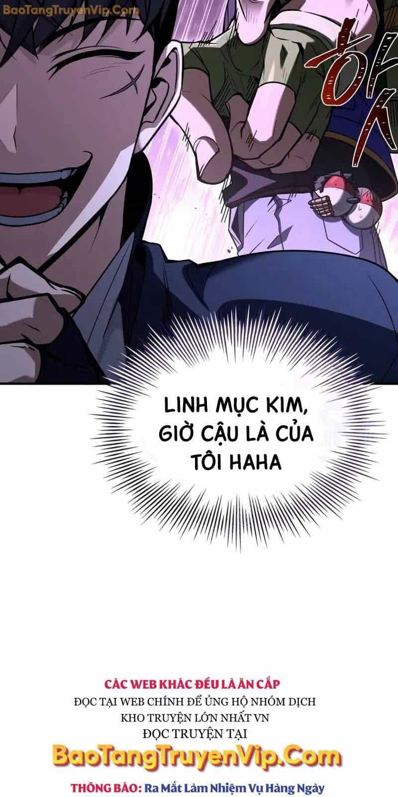 Kim Chiến Sĩ: Hành Trình Xây Dựng Đặc Tính - Chương 17 - ảnh 43