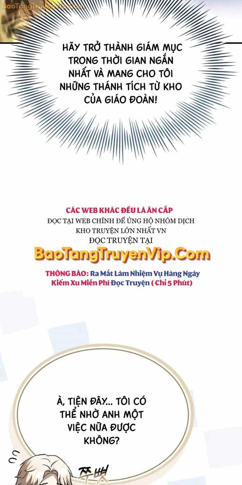 Kim Chiến Sĩ: Hành Trình Xây Dựng Đặc Tính - Chương 17 - ảnh 65