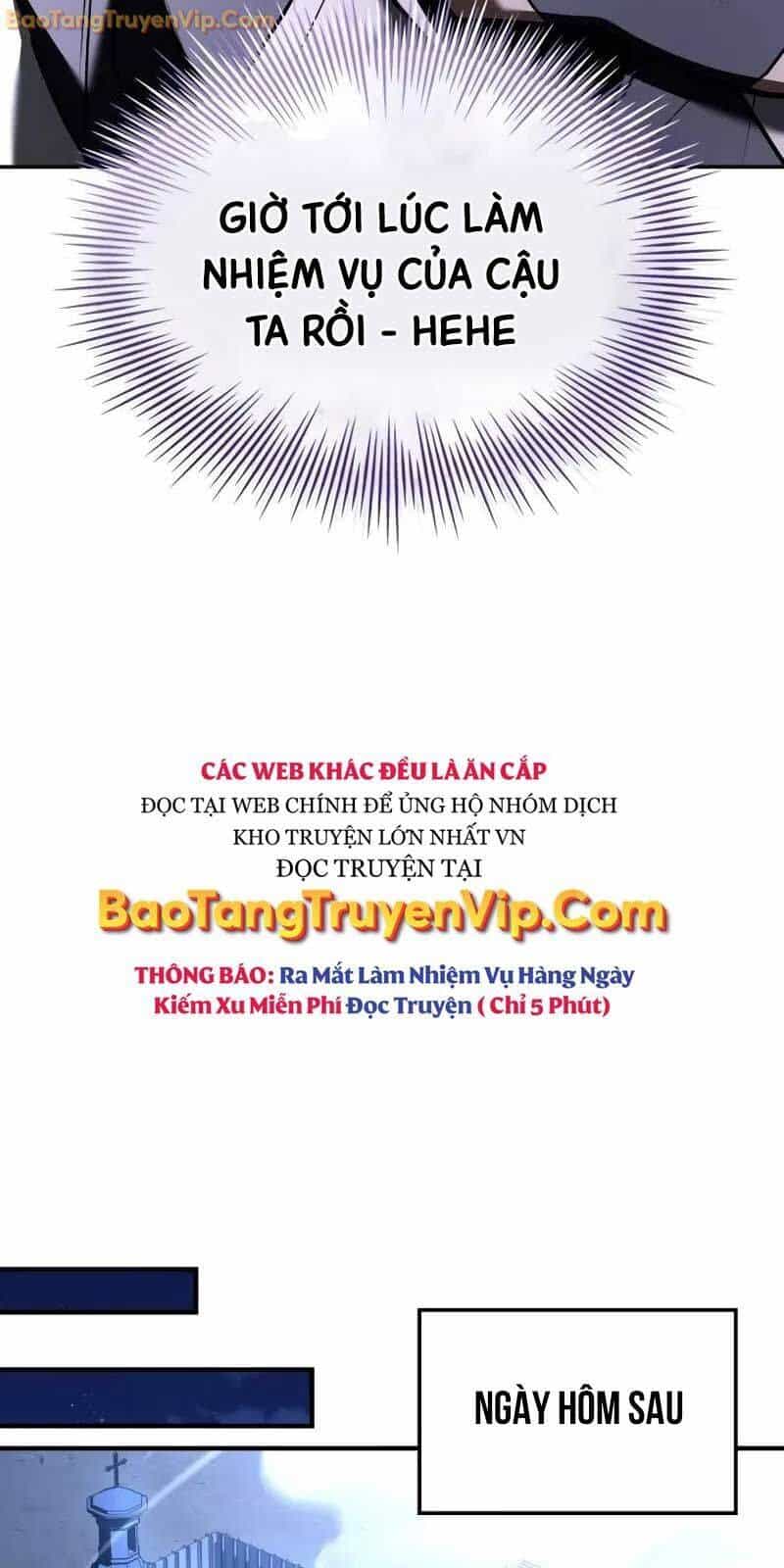 Kim Chiến Sĩ: Hành Trình Xây Dựng Đặc Tính - Chương 17 - ảnh 70