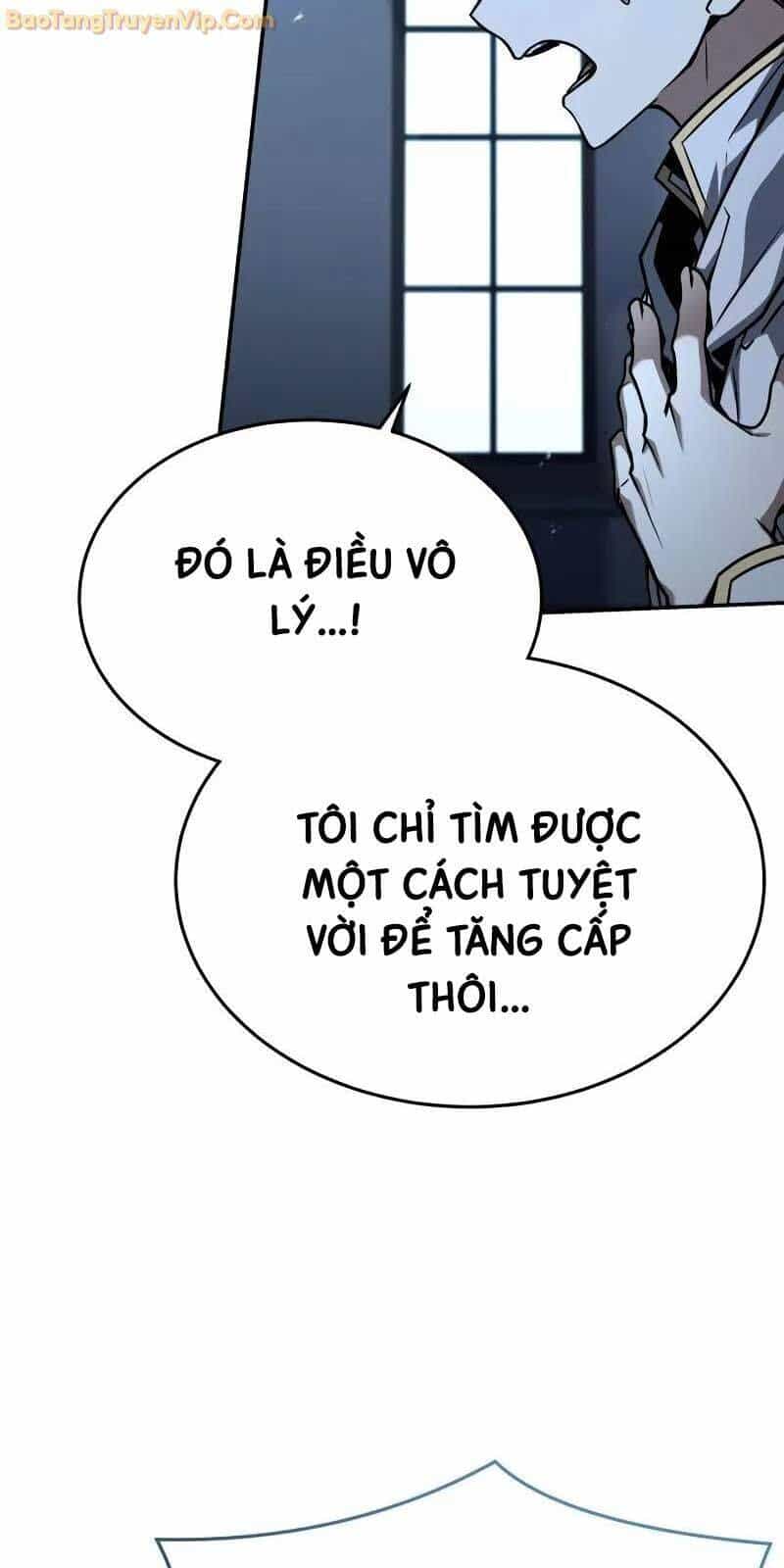 Kim Chiến Sĩ: Hành Trình Xây Dựng Đặc Tính - Chương 17 - ảnh 82