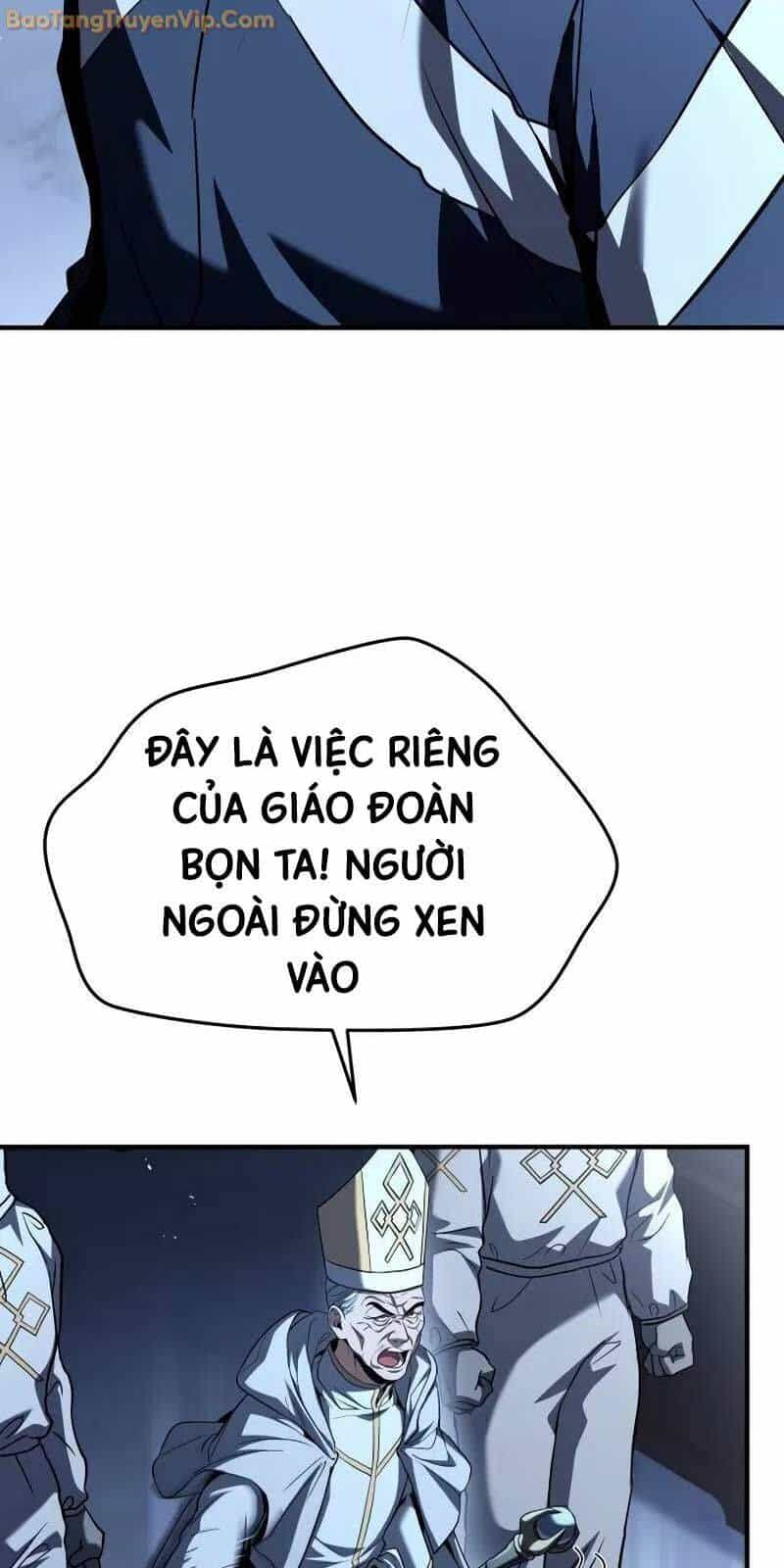 Kim Chiến Sĩ: Hành Trình Xây Dựng Đặc Tính - Chương 17 - ảnh 87