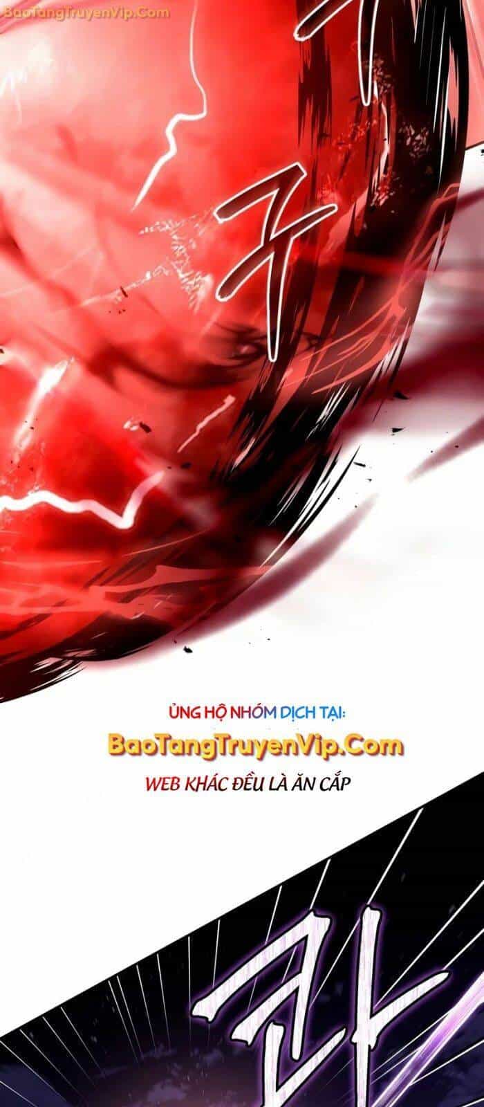 Kim Chiến Sĩ: Hành Trình Xây Dựng Đặc Tính - Chương 19 - ảnh 114