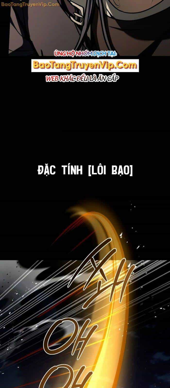 Kim Chiến Sĩ: Hành Trình Xây Dựng Đặc Tính - Chương 19 - ảnh 123