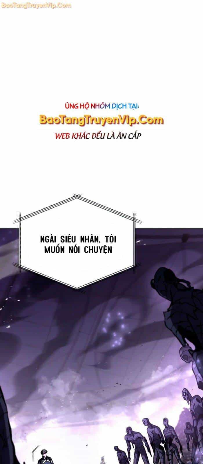 Kim Chiến Sĩ: Hành Trình Xây Dựng Đặc Tính - Chương 19 - ảnh 2