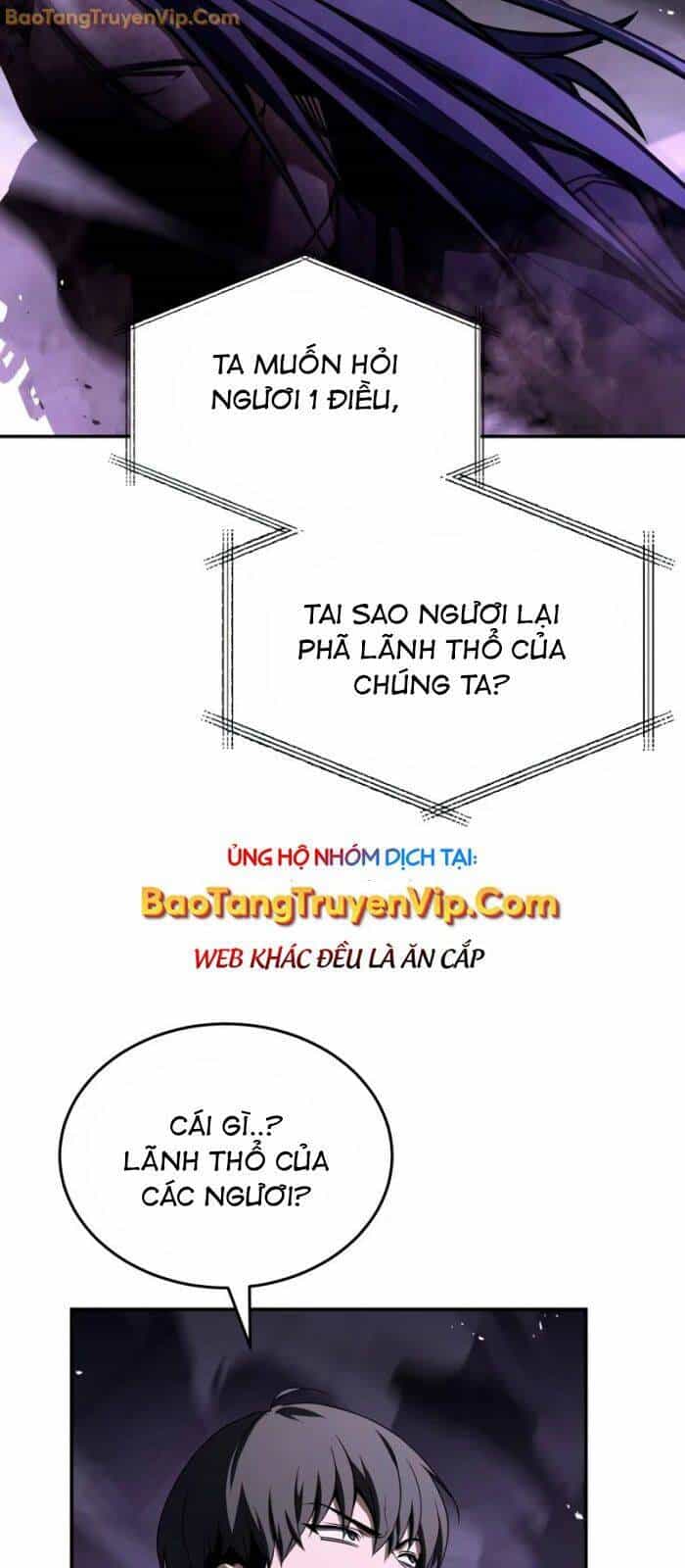 Kim Chiến Sĩ: Hành Trình Xây Dựng Đặc Tính - Chương 19 - ảnh 5