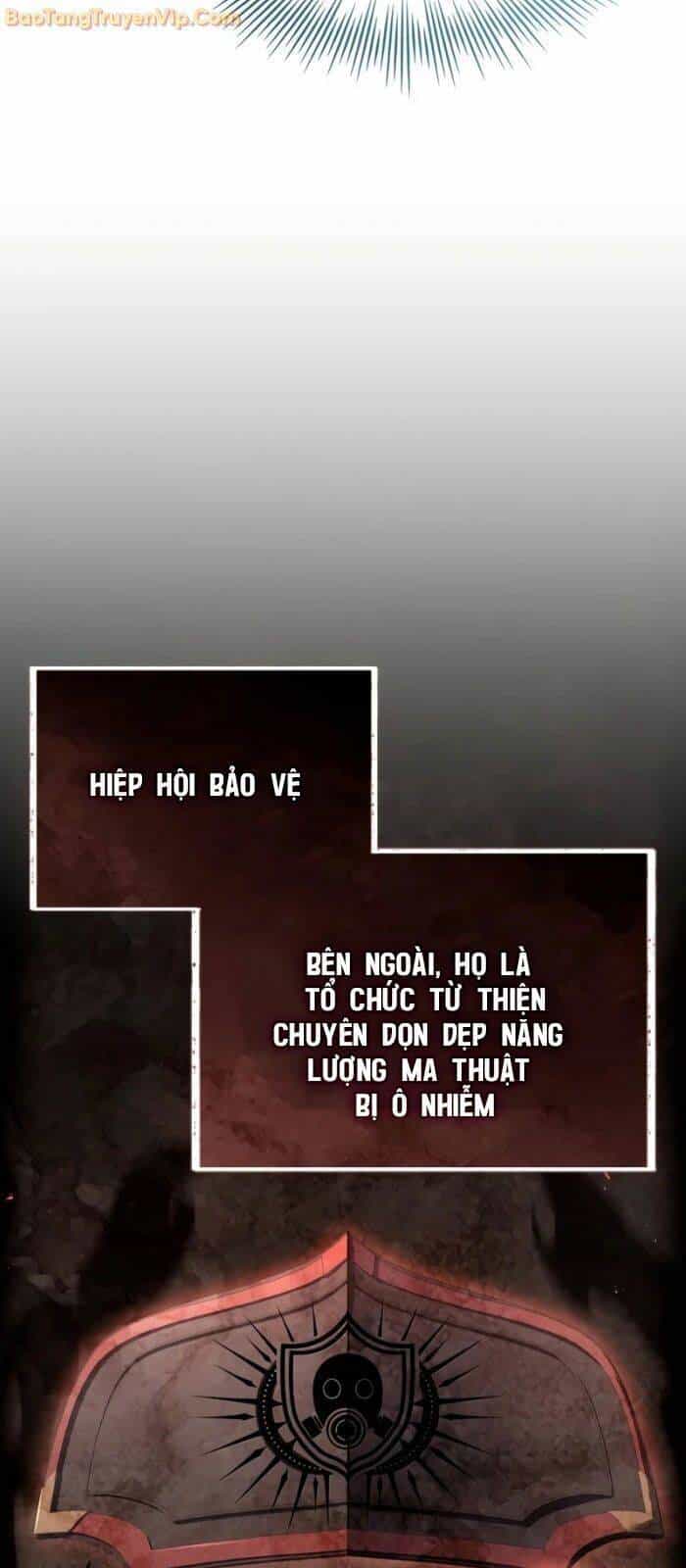 Kim Chiến Sĩ: Hành Trình Xây Dựng Đặc Tính - Chương 19 - ảnh 7