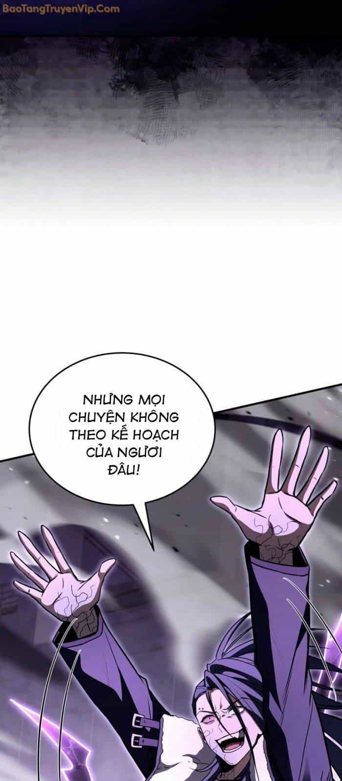 Kim Chiến Sĩ: Hành Trình Xây Dựng Đặc Tính - Chương 19 - ảnh 96