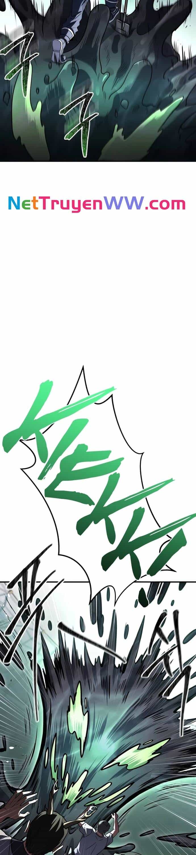 Kim Chiến Sĩ: Hành Trình Xây Dựng Đặc Tính - Chương 2 - ảnh 58