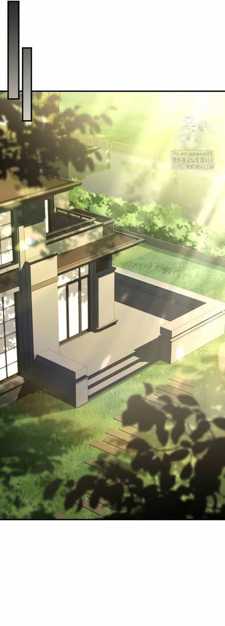 Kim Chiến Sĩ: Hành Trình Xây Dựng Đặc Tính - Chương 24 - ảnh 18