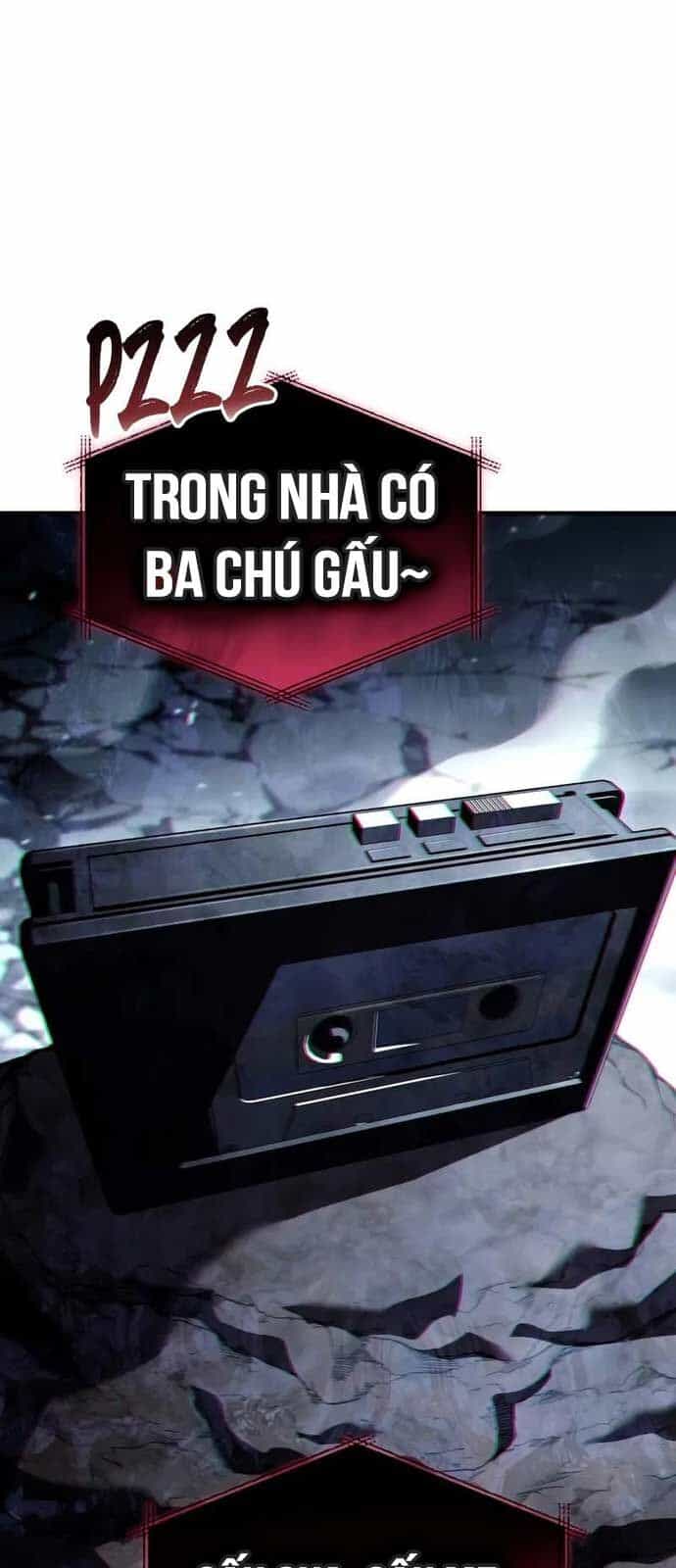 Kim Chiến Sĩ: Hành Trình Xây Dựng Đặc Tính - Chương 25 - ảnh 62