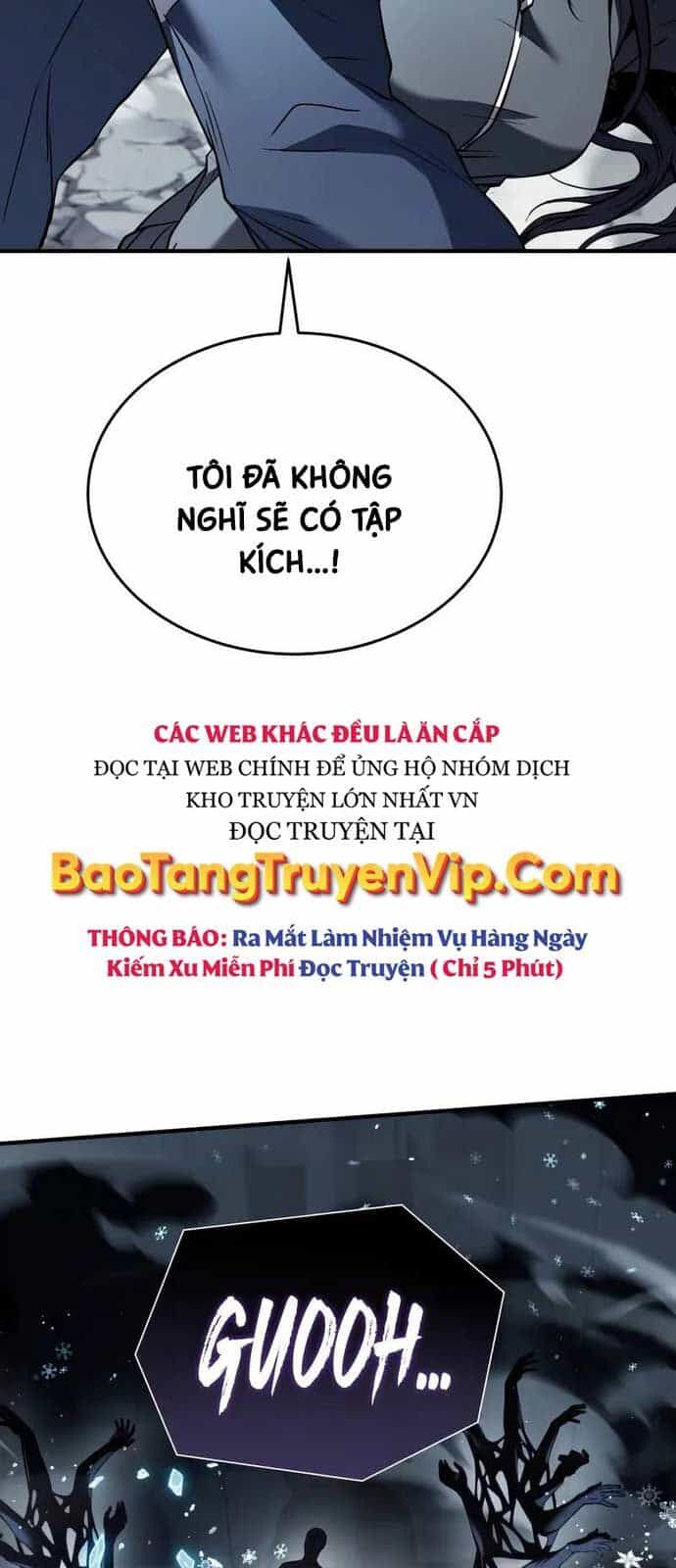 Kim Chiến Sĩ: Hành Trình Xây Dựng Đặc Tính - Chương 25 - ảnh 70