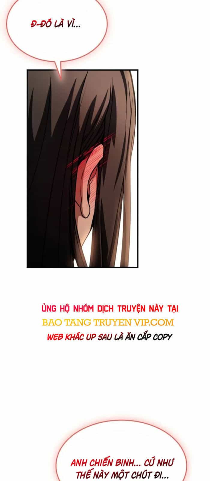 Kim Chiến Sĩ: Hành Trình Xây Dựng Đặc Tính - Chương 26 - ảnh 107