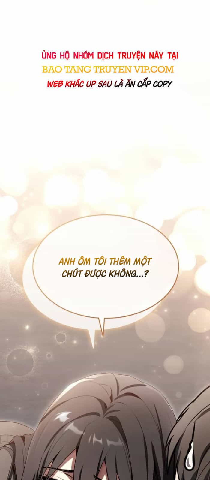 Kim Chiến Sĩ: Hành Trình Xây Dựng Đặc Tính - Chương 26 - ảnh 109