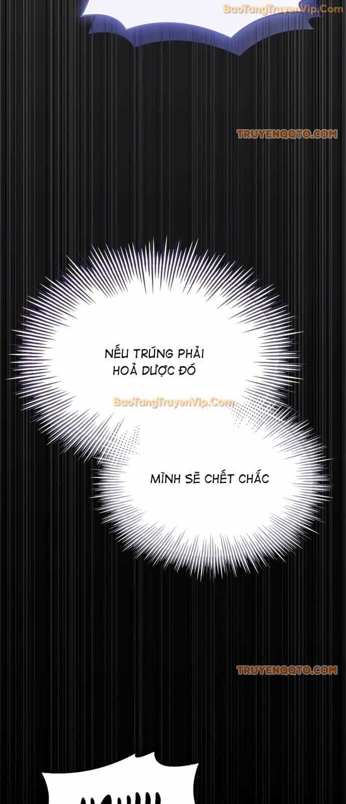 Kim Chiến Sĩ: Hành Trình Xây Dựng Đặc Tính - Chương 29 - ảnh 22