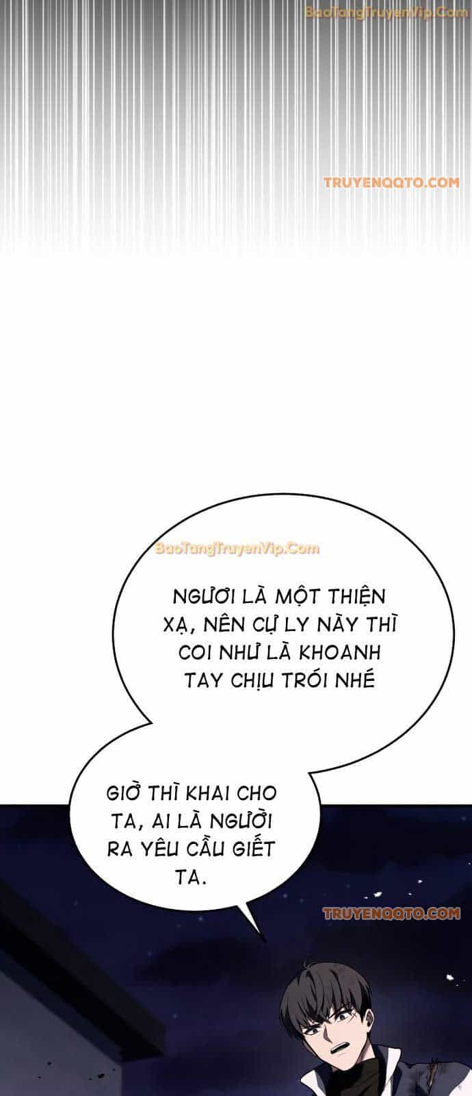 Kim Chiến Sĩ: Hành Trình Xây Dựng Đặc Tính - Chương 29 - ảnh 45