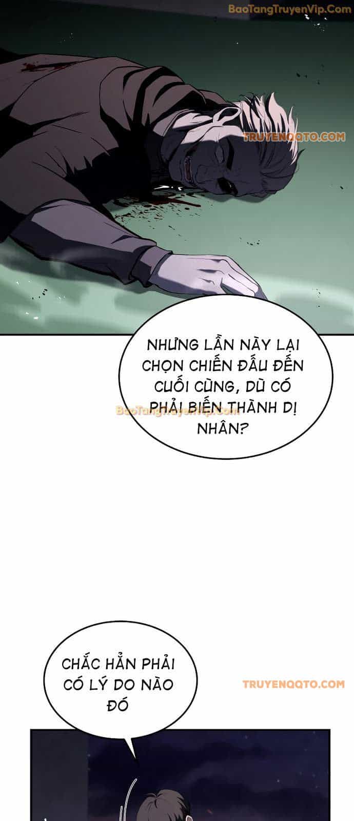 Kim Chiến Sĩ: Hành Trình Xây Dựng Đặc Tính - Chương 29 - ảnh 62
