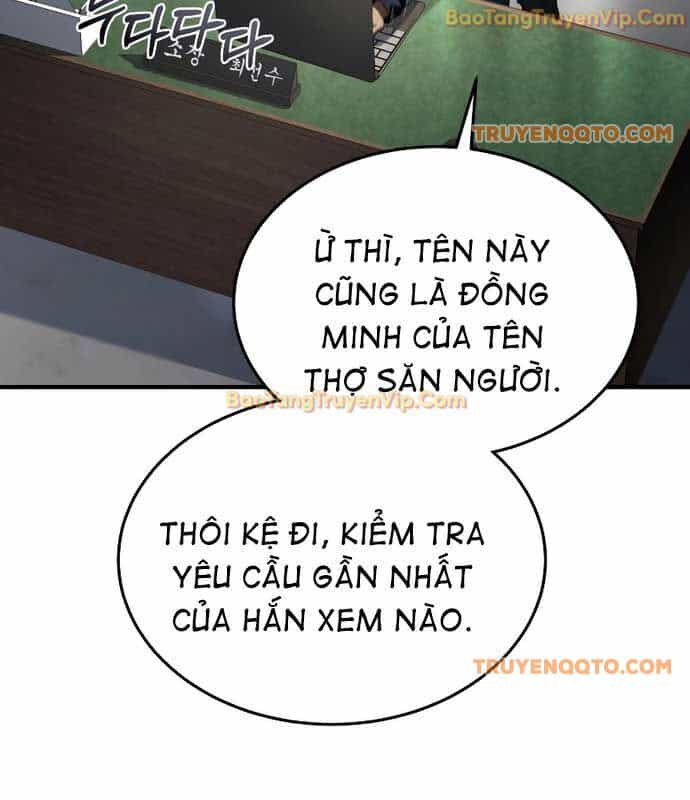 Kim Chiến Sĩ: Hành Trình Xây Dựng Đặc Tính - Chương 29 - ảnh 89