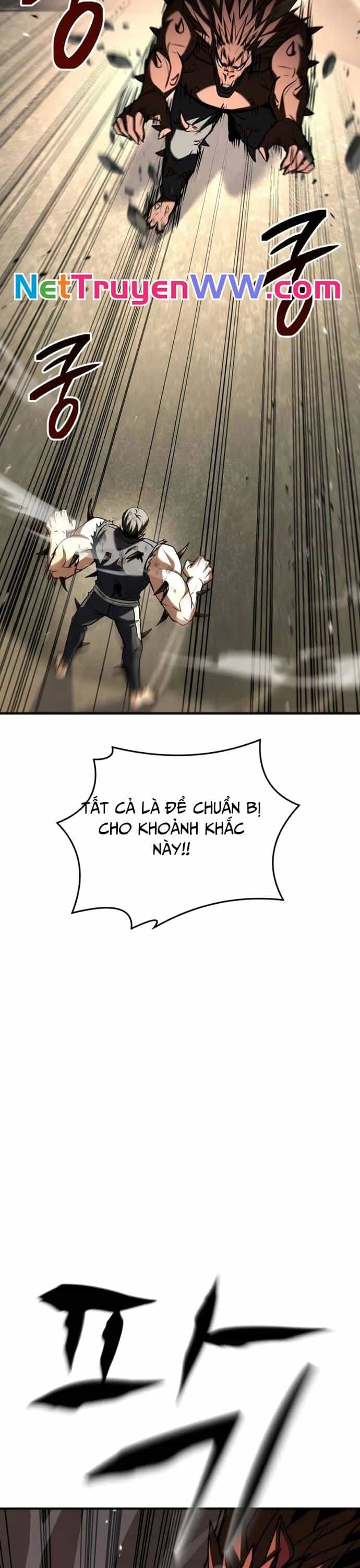 Kim Chiến Sĩ: Hành Trình Xây Dựng Đặc Tính - Chương 3 - ảnh 51
