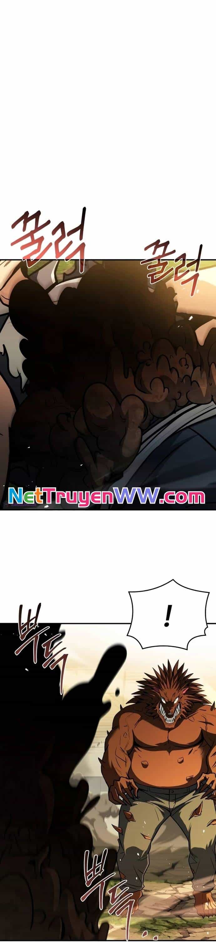 Kim Chiến Sĩ: Hành Trình Xây Dựng Đặc Tính - Chương 3 - ảnh 56