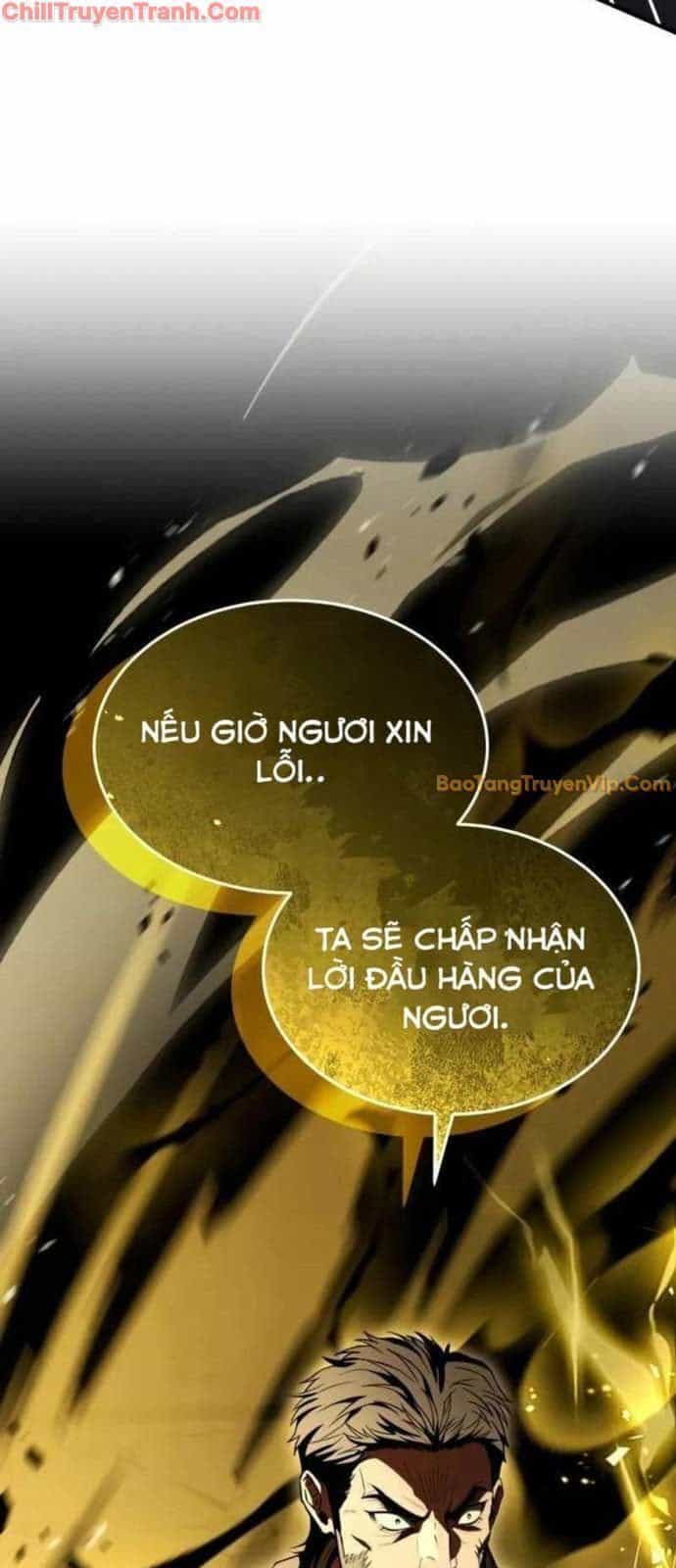 Kim Chiến Sĩ: Hành Trình Xây Dựng Đặc Tính - Chương 31 - ảnh 103