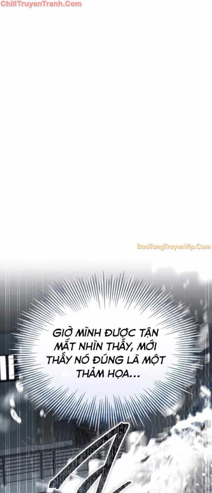 Kim Chiến Sĩ: Hành Trình Xây Dựng Đặc Tính - Chương 31 - ảnh 127