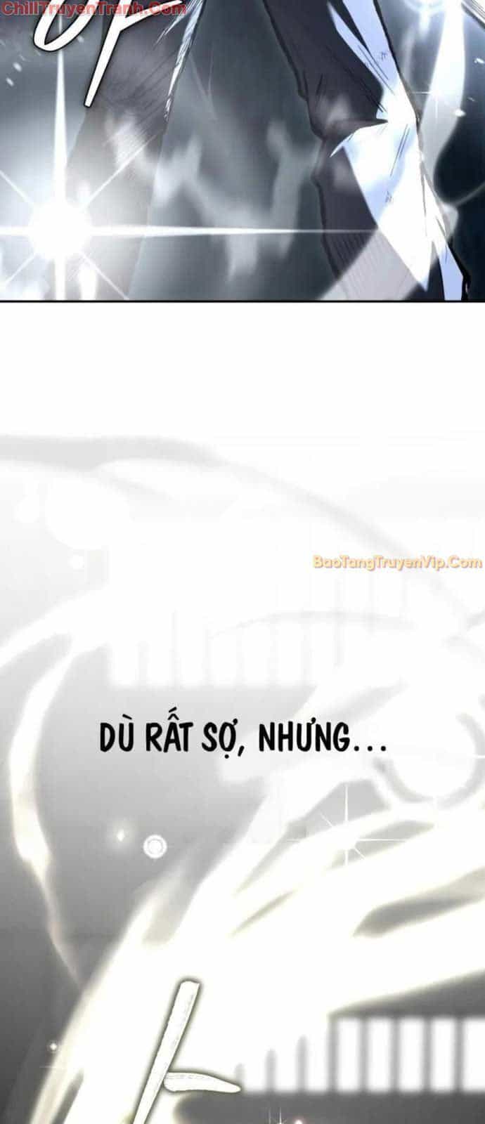 Kim Chiến Sĩ: Hành Trình Xây Dựng Đặc Tính - Chương 31 - ảnh 132