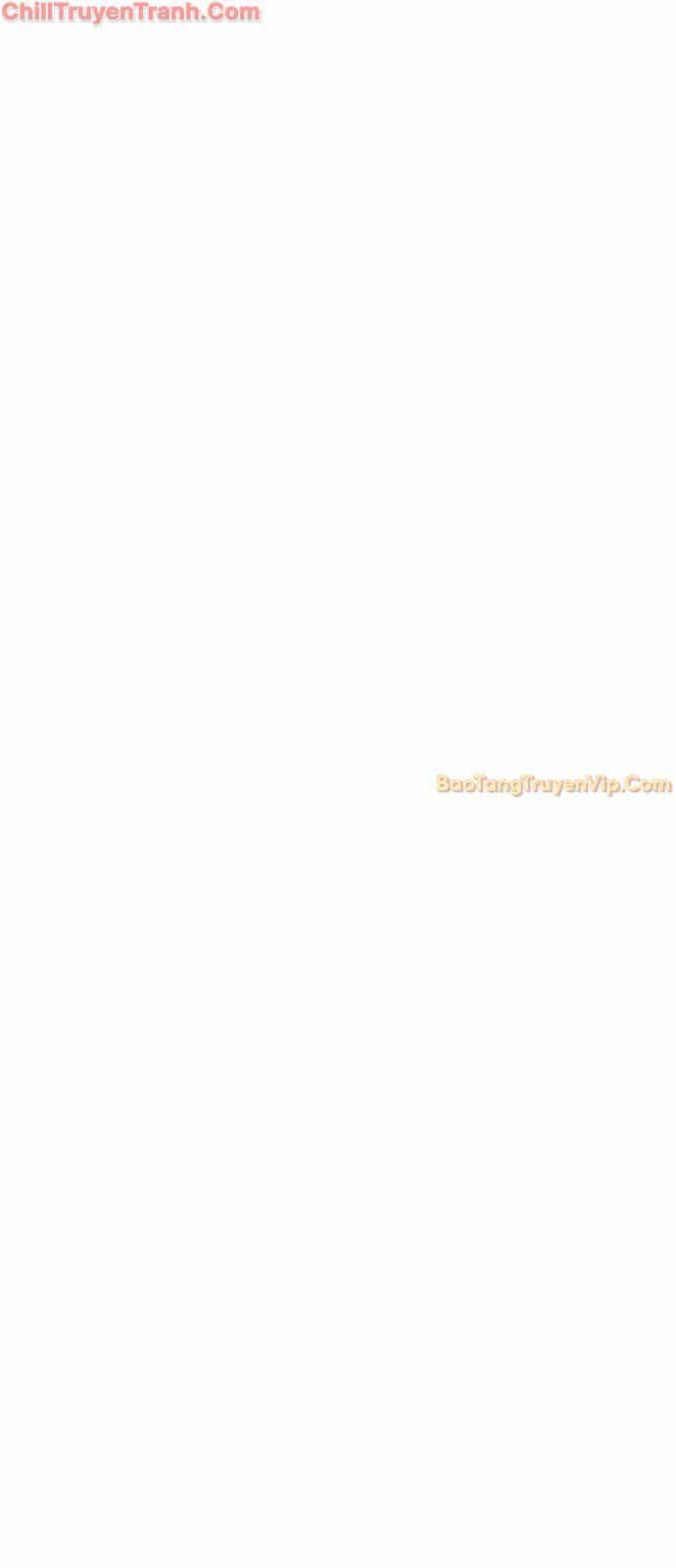 Kim Chiến Sĩ: Hành Trình Xây Dựng Đặc Tính - Chương 31 - ảnh 140