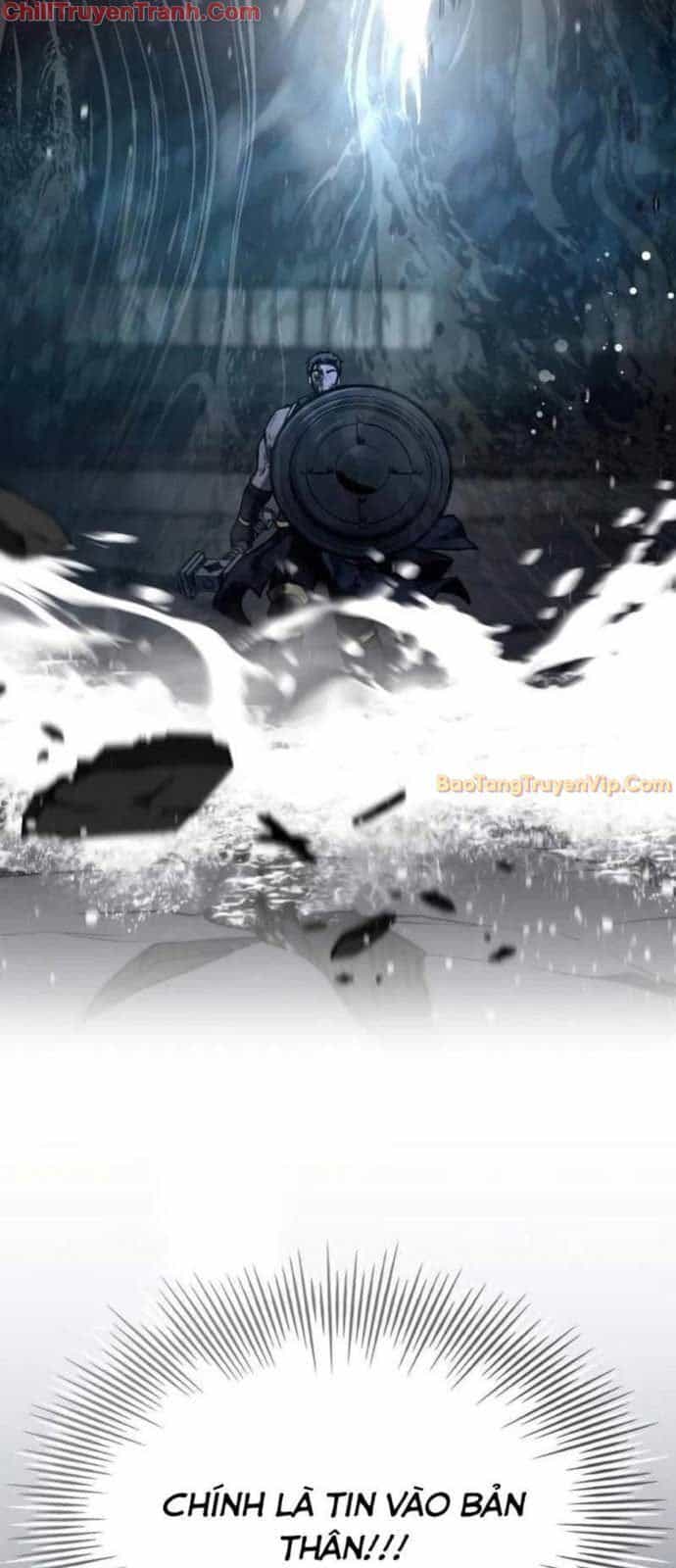 Kim Chiến Sĩ: Hành Trình Xây Dựng Đặc Tính - Chương 31 - ảnh 151