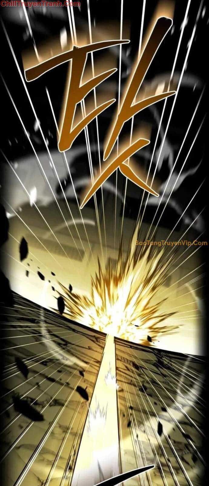 Kim Chiến Sĩ: Hành Trình Xây Dựng Đặc Tính - Chương 31 - ảnh 67