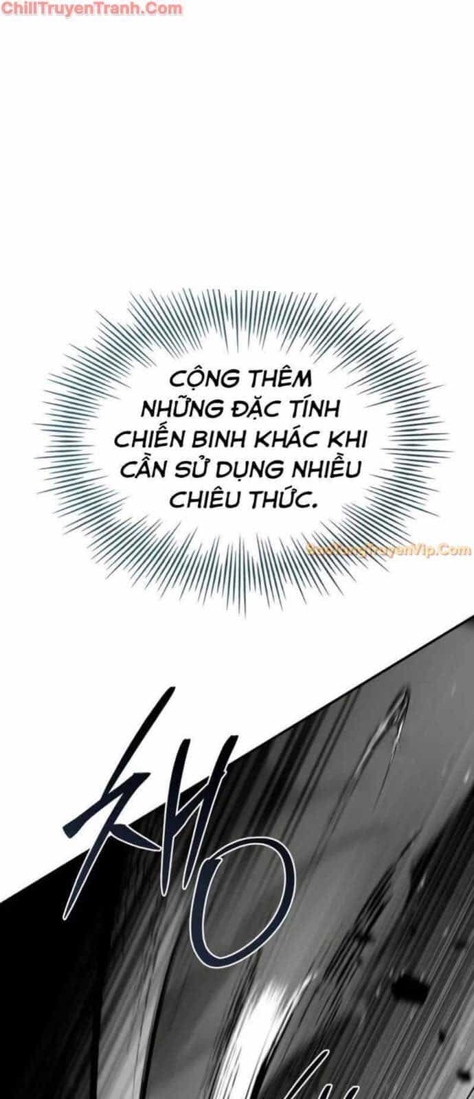 Kim Chiến Sĩ: Hành Trình Xây Dựng Đặc Tính - Chương 31 - ảnh 71