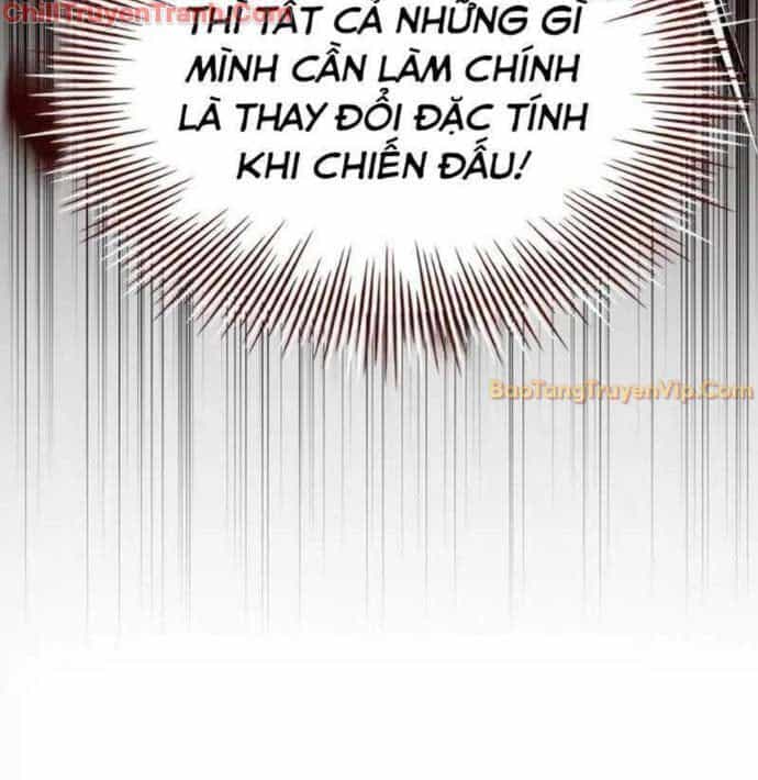 Kim Chiến Sĩ: Hành Trình Xây Dựng Đặc Tính - Chương 31 - ảnh 77