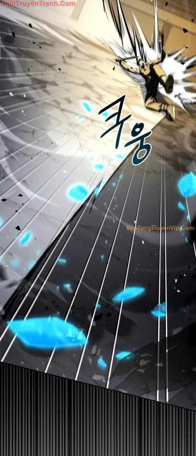 Kim Chiến Sĩ: Hành Trình Xây Dựng Đặc Tính - Chương 31 - ảnh 97