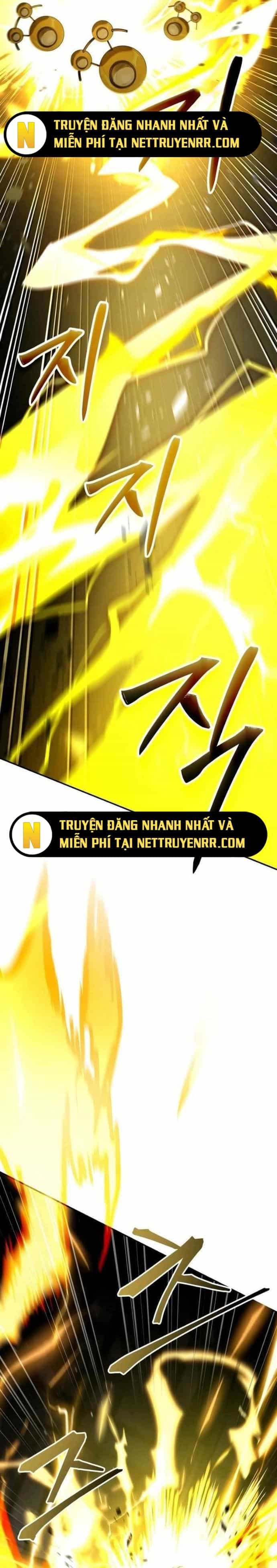 Kim Chiến Sĩ: Hành Trình Xây Dựng Đặc Tính - Chương 32 - ảnh 10