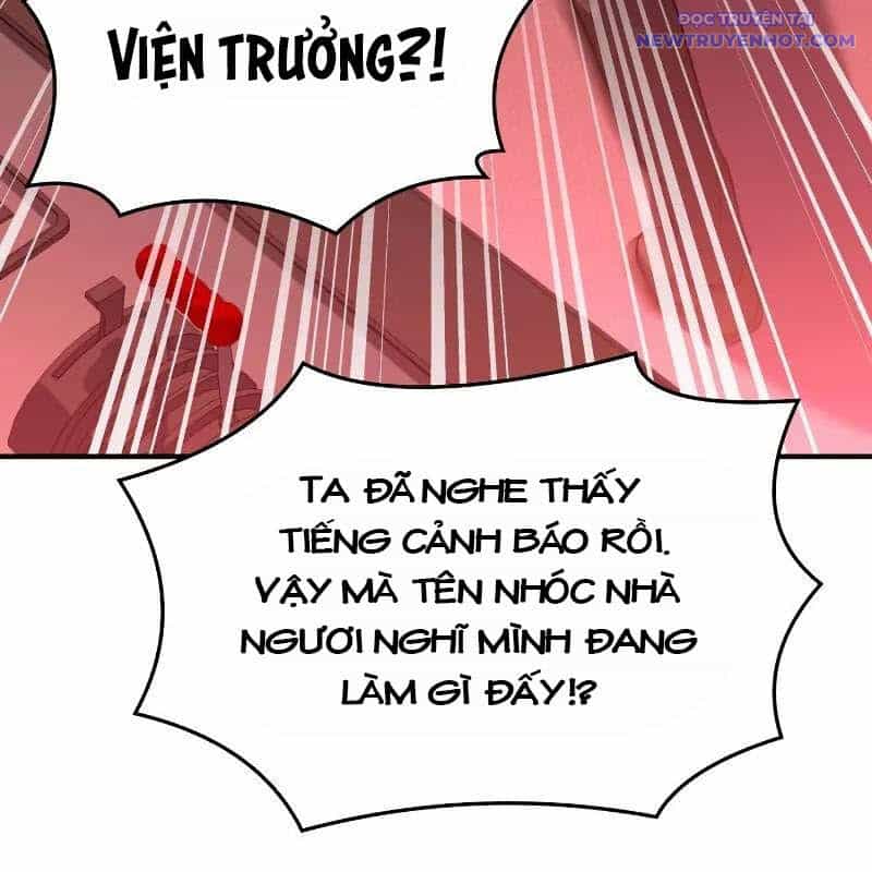 Kim Chiến Sĩ: Hành Trình Xây Dựng Đặc Tính - Chương 33 - ảnh 103