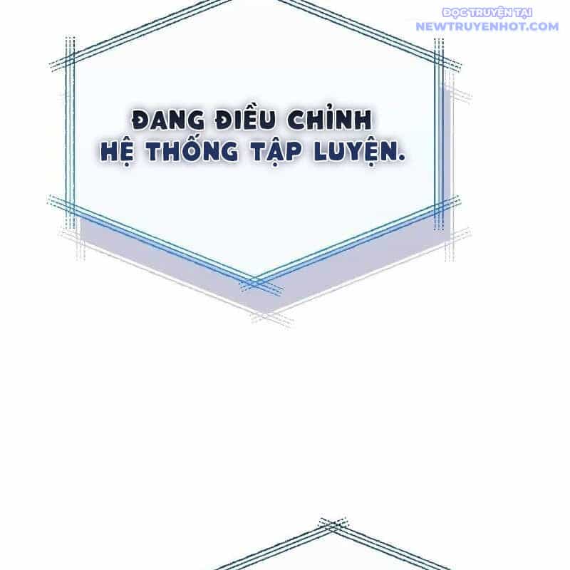 Kim Chiến Sĩ: Hành Trình Xây Dựng Đặc Tính - Chương 33 - ảnh 107