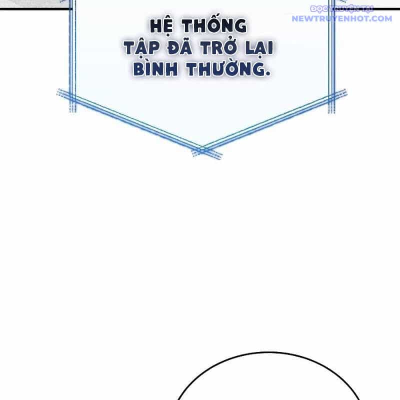Kim Chiến Sĩ: Hành Trình Xây Dựng Đặc Tính - Chương 33 - ảnh 111