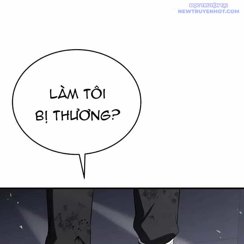 Kim Chiến Sĩ: Hành Trình Xây Dựng Đặc Tính - Chương 33 - ảnh 115