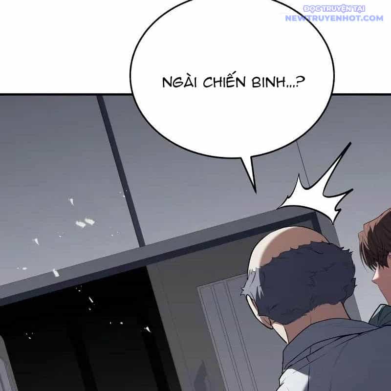 Kim Chiến Sĩ: Hành Trình Xây Dựng Đặc Tính - Chương 33 - ảnh 117