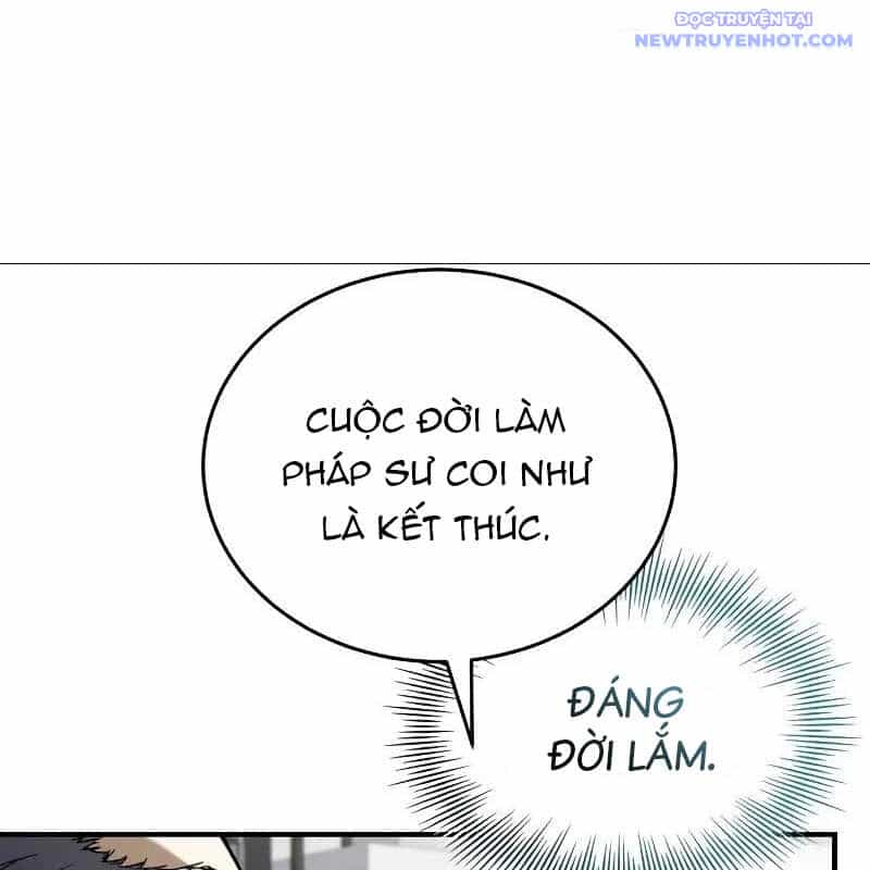 Kim Chiến Sĩ: Hành Trình Xây Dựng Đặc Tính - Chương 33 - ảnh 133
