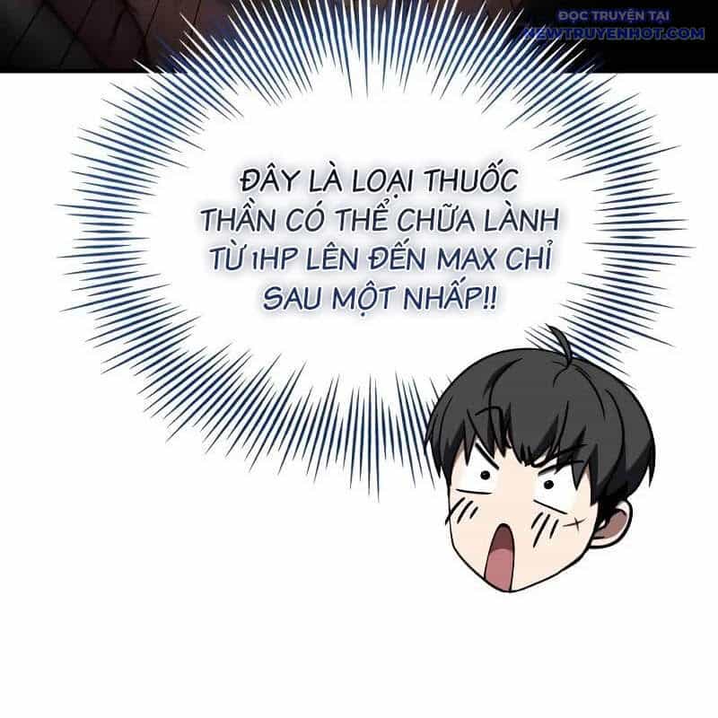 Kim Chiến Sĩ: Hành Trình Xây Dựng Đặc Tính - Chương 33 - ảnh 141