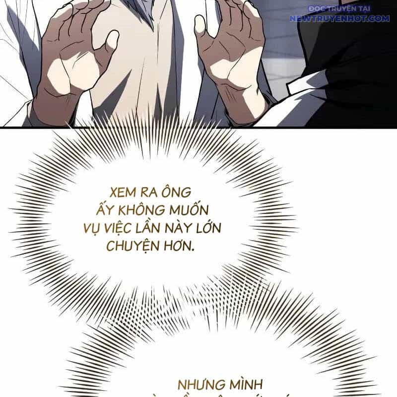 Kim Chiến Sĩ: Hành Trình Xây Dựng Đặc Tính - Chương 33 - ảnh 146