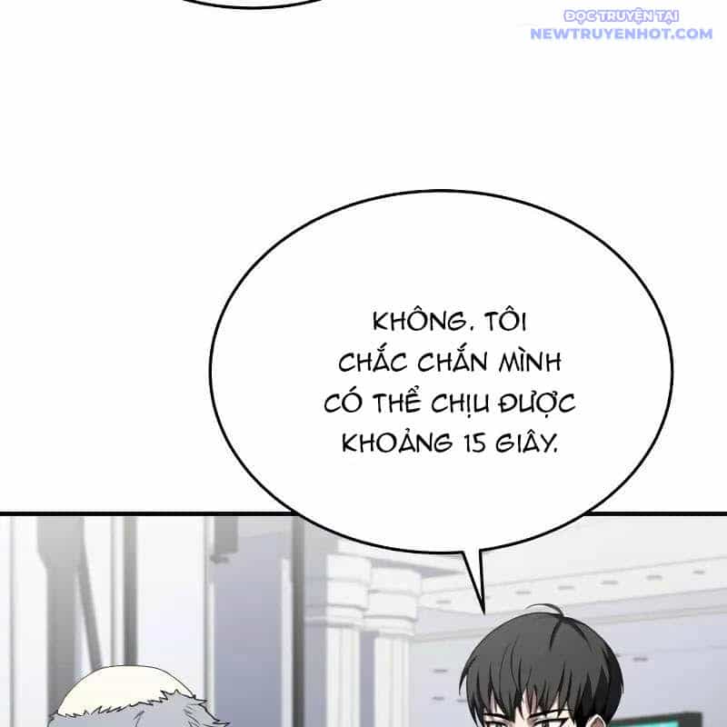 Kim Chiến Sĩ: Hành Trình Xây Dựng Đặc Tính - Chương 33 - ảnh 160