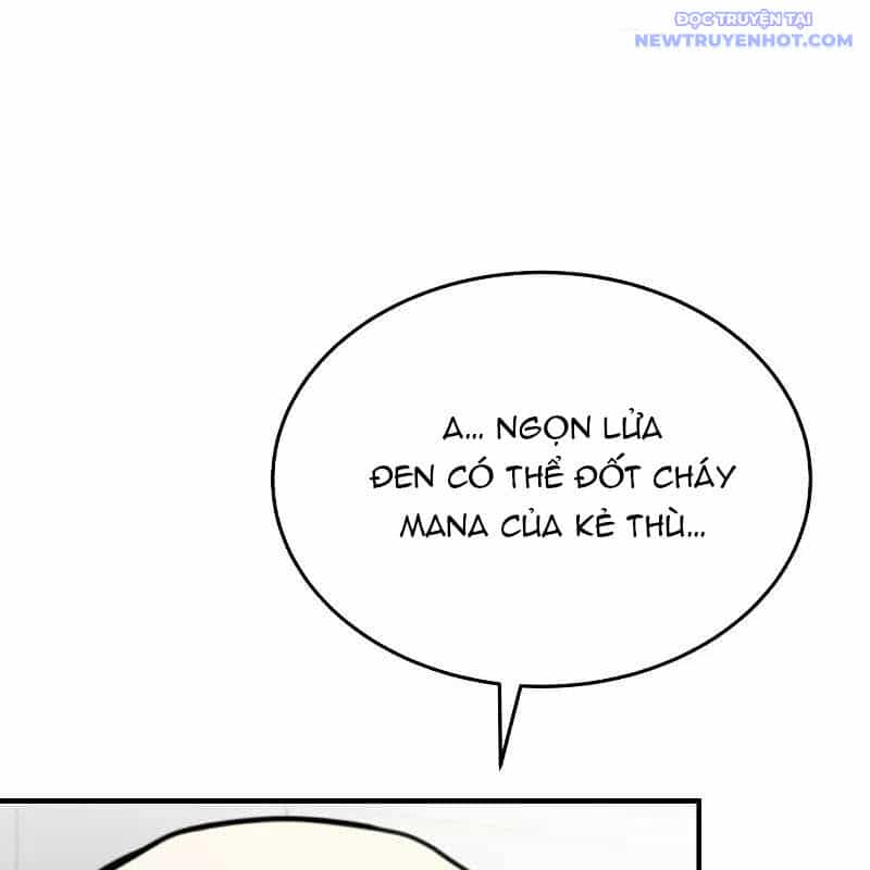 Kim Chiến Sĩ: Hành Trình Xây Dựng Đặc Tính - Chương 33 - ảnh 165