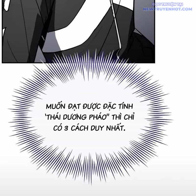 Kim Chiến Sĩ: Hành Trình Xây Dựng Đặc Tính - Chương 33 - ảnh 178