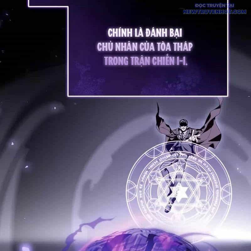 Kim Chiến Sĩ: Hành Trình Xây Dựng Đặc Tính - Chương 33 - ảnh 182